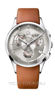 ���� Calvin Klein K2A27192